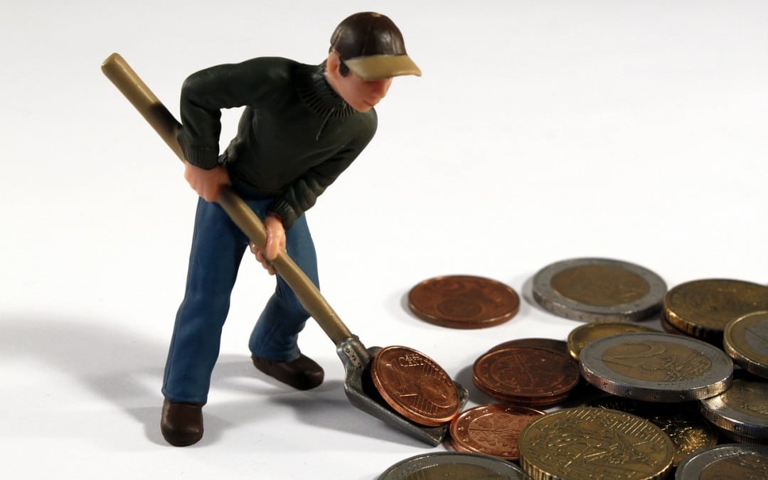 לימודי שוק ההון, איך , מה כמה ולמה