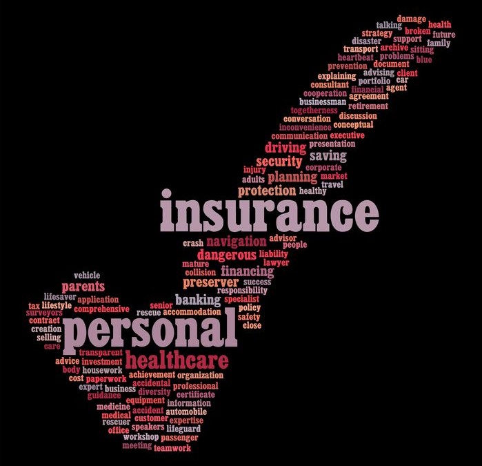 יועץ השקעות עצמאי? ודא שאתה מבוטח בביטוח אחריות מקצועית