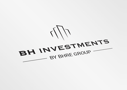 מומחי נדלן שלנו מגדילים את הרווחים מההשקעה שלך