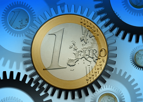 תוכנות מסחר אוטומטי