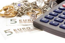 מסחר בזהב – מדריך למתעניין