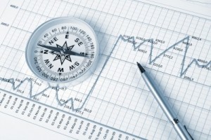 bursacenter כל מה שרציתם לדעת על ייעוץ פיננסי מוגש ע-י צבי ויליגר