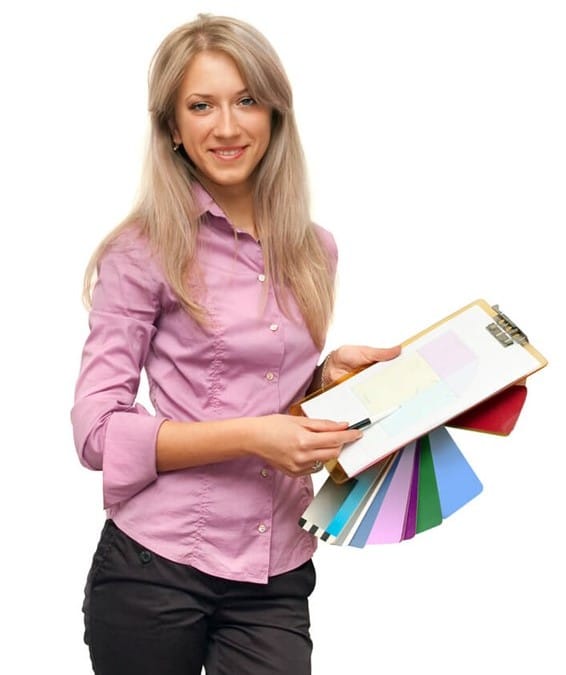 מה זה תעודת סל