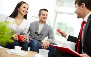 הסדר חוב עם הבנק