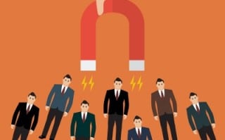 ייעוץ עסקי- אין קסמים