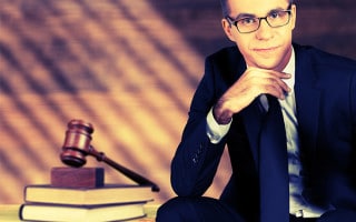 דיני שוק ההון