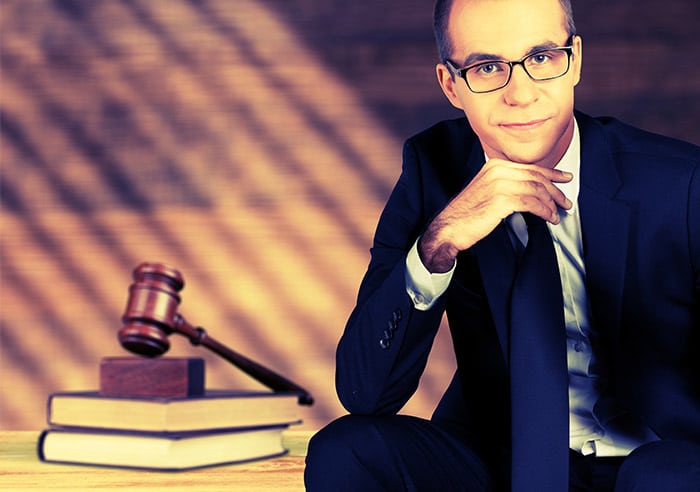 מתי נזדקק לעורך דין המתמחה בדיני שוק ההון