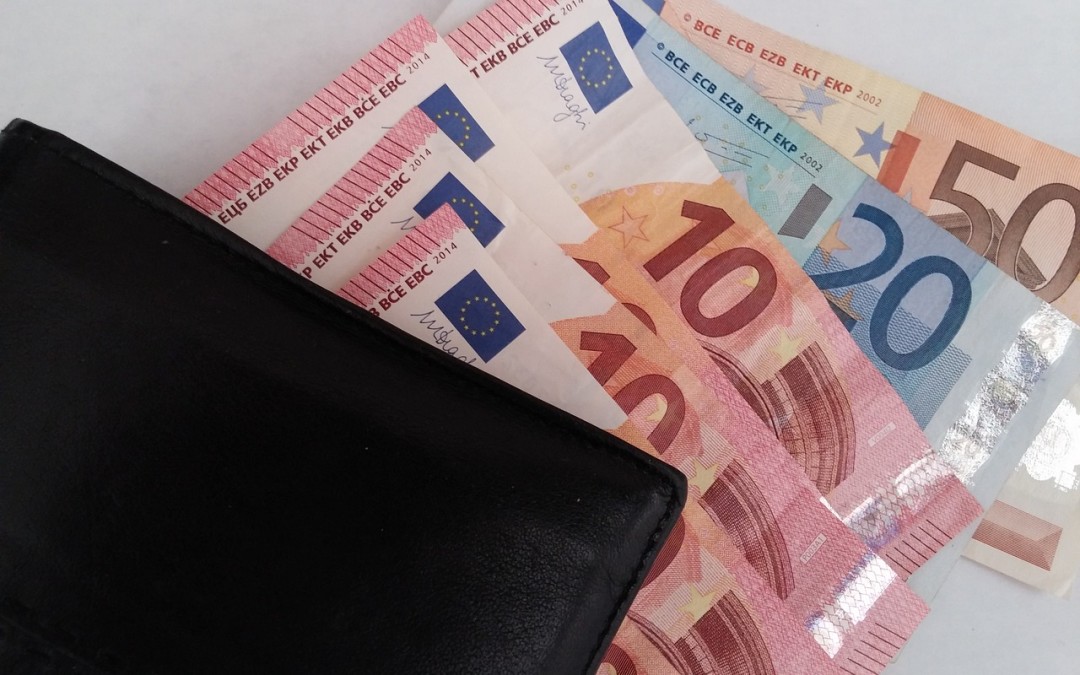 למה כדאי לקחת הלוואות ללא ריבית?