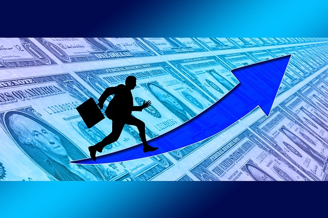 מערכת פיננסית