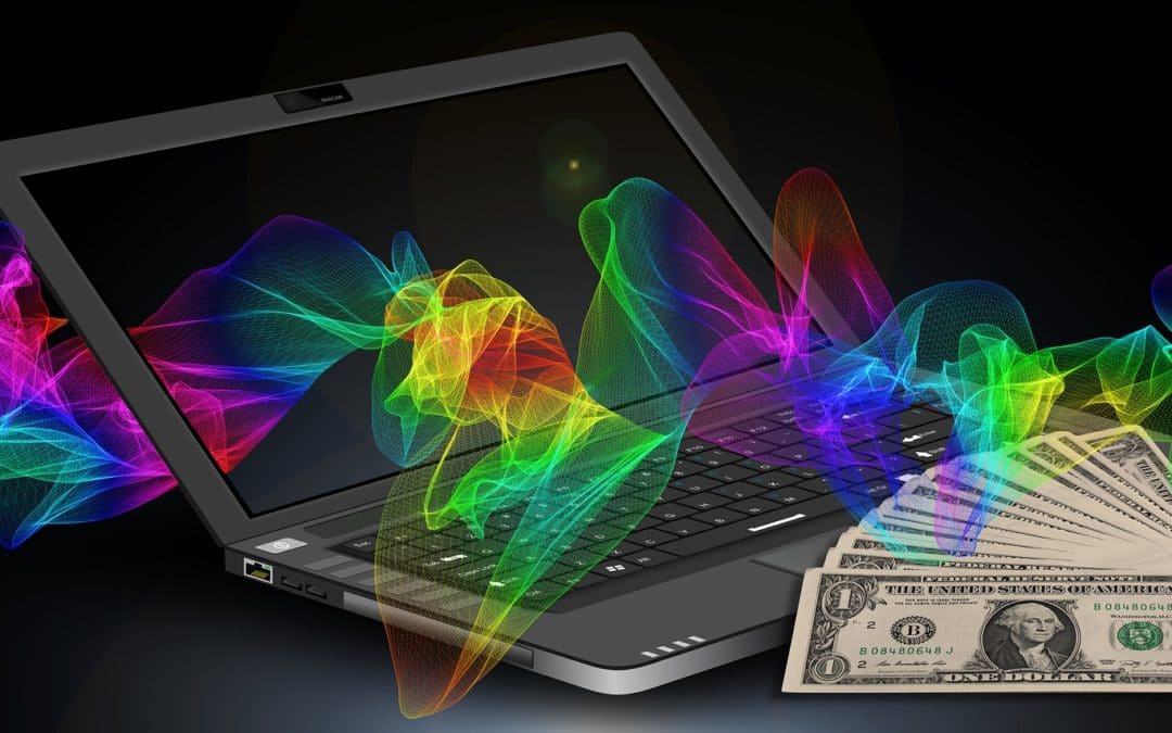 4 טיפים לסוחר המתחיל